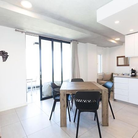 Coral Point Sibaya Luxury Apartment Kültér fotó