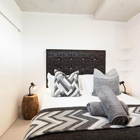 Coral Point Sibaya Luxury Apartment Kültér fotó