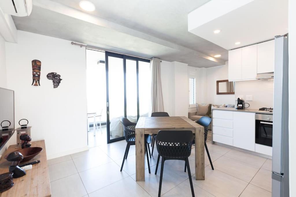 Coral Point Sibaya Luxury Apartment Kültér fotó