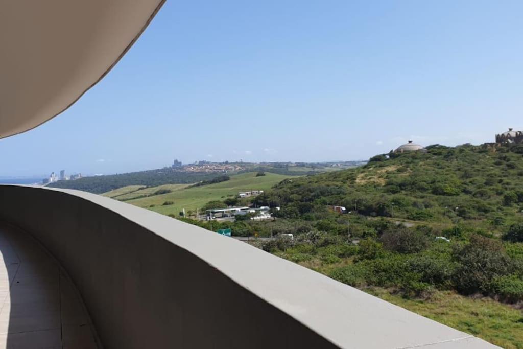 Coral Point Sibaya Luxury Apartment Kültér fotó
