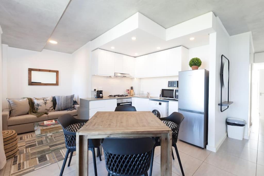 Coral Point Sibaya Luxury Apartment Kültér fotó
