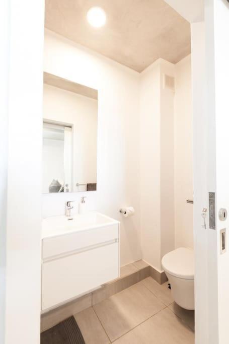 Coral Point Sibaya Luxury Apartment Kültér fotó