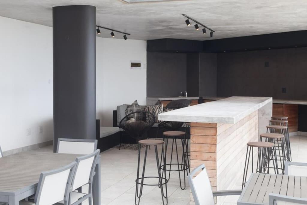 Coral Point Sibaya Luxury Apartment Kültér fotó