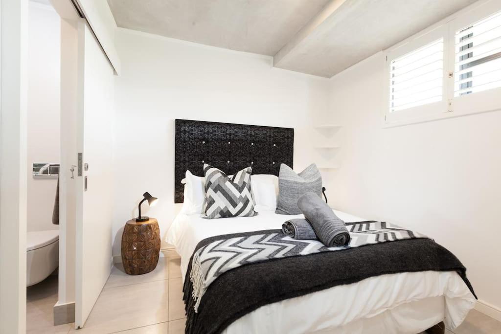 Coral Point Sibaya Luxury Apartment Kültér fotó