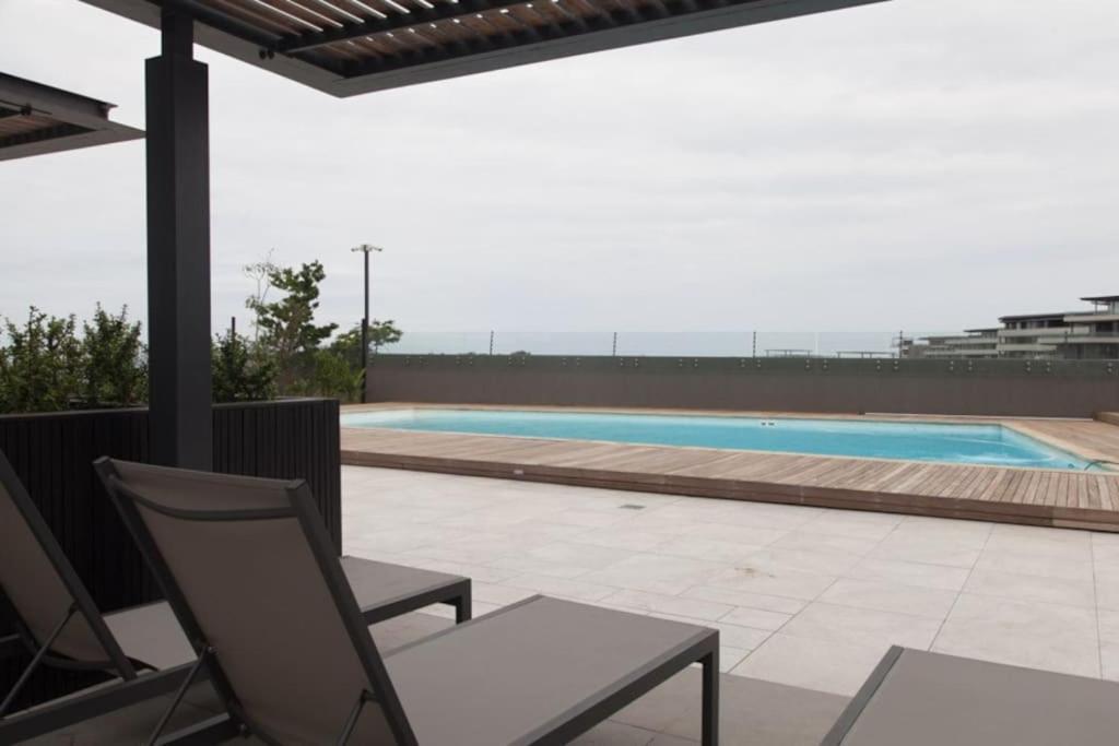 Coral Point Sibaya Luxury Apartment Kültér fotó